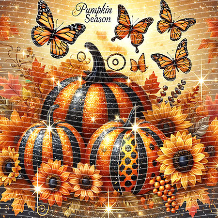 20oz integrate-EJ-4294